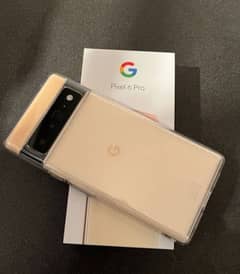 Google Pixel 6 Pro 03403285438  WhatsApp Number