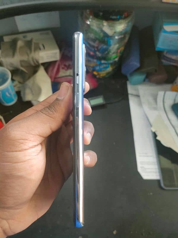 one plus 9 256/12 1