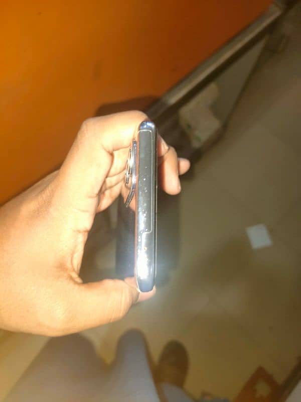 one plus 9 256/12 4