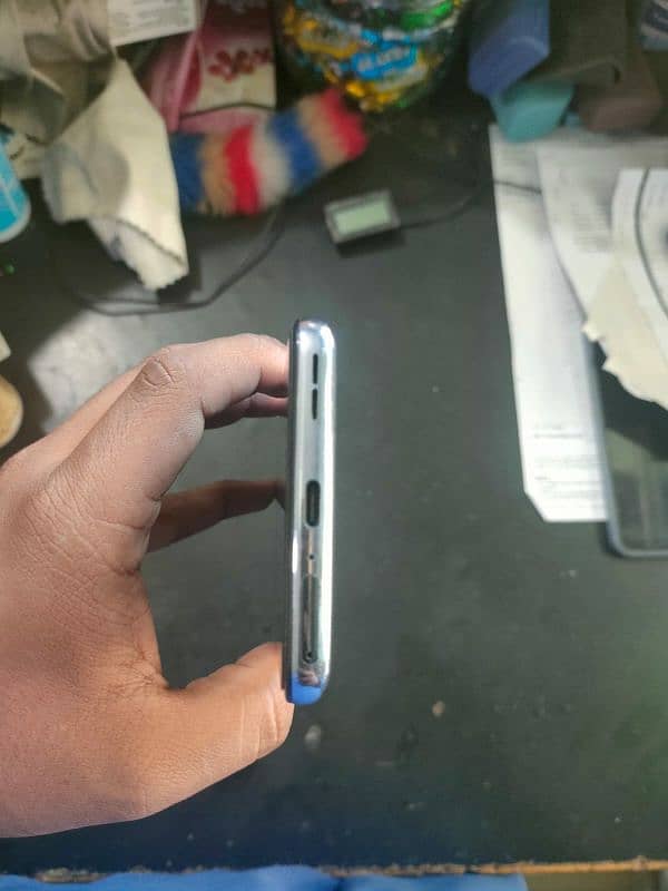 one plus 9 256/12 6
