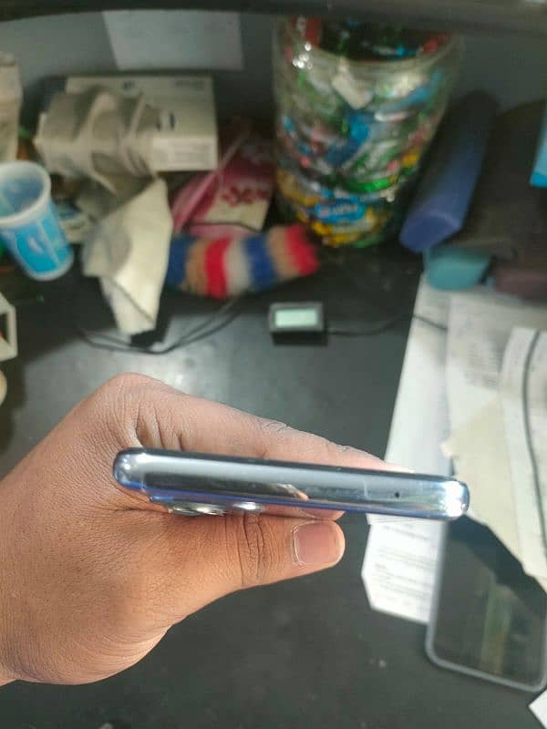 one plus 9 256/12 7