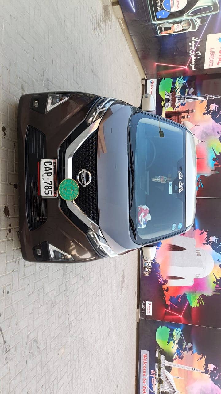 Nissan Dayz Highway Star S hybrid X pro pilot 2021 2