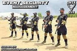 Protocol