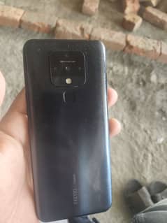 tecno