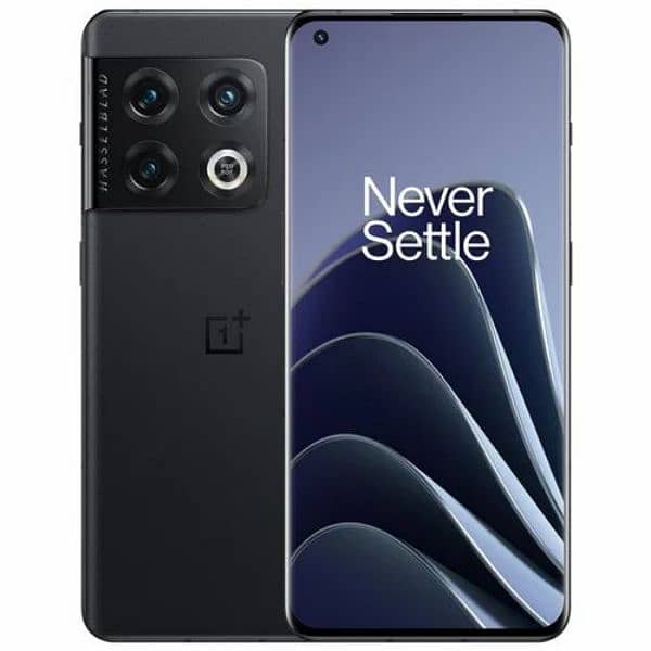 sale 03107719110 OnePlus 10pro 8.128 0