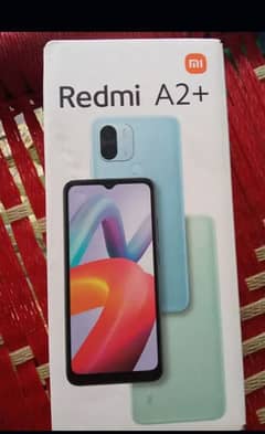 Redmi