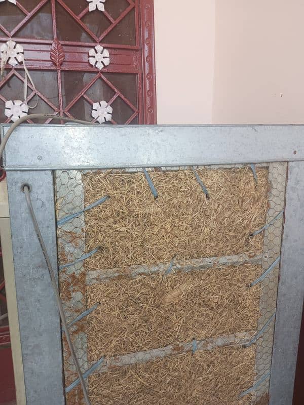 air cooler 2
