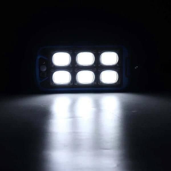 Flood Light, WhatsApp 03145156658 2