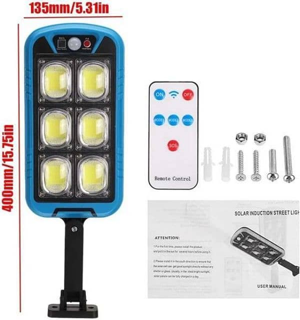Flood Light, WhatsApp 03145156658 3