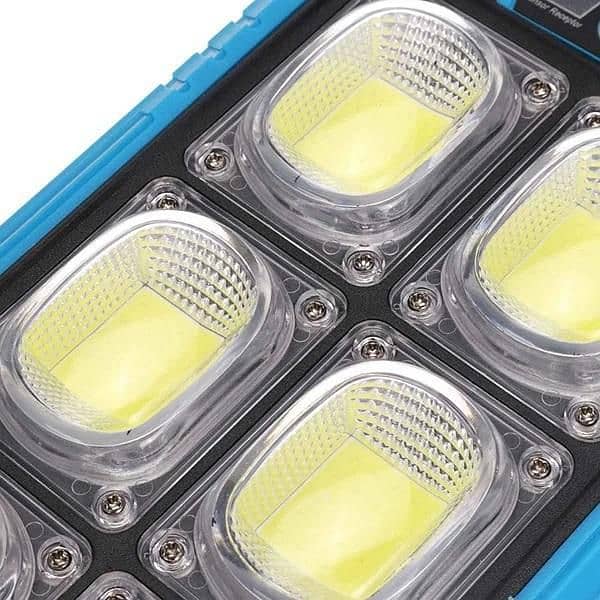 Flood Light, WhatsApp 03145156658 5