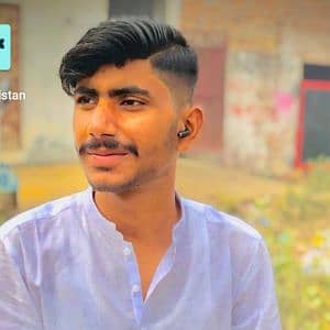 Faizan