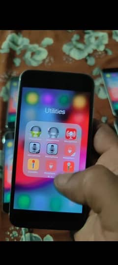 for yalla ludo bigo and more app