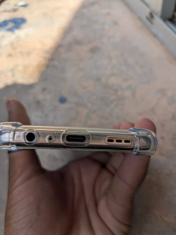 urgent sell oppo Reno z 2