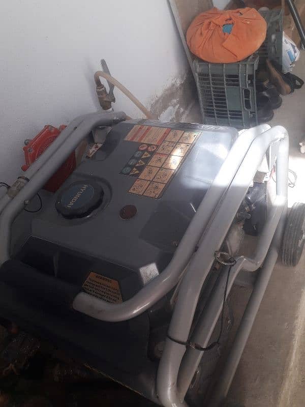 urgent for sell 0