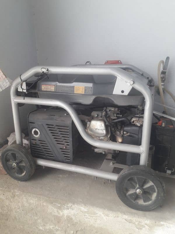urgent for sell 2