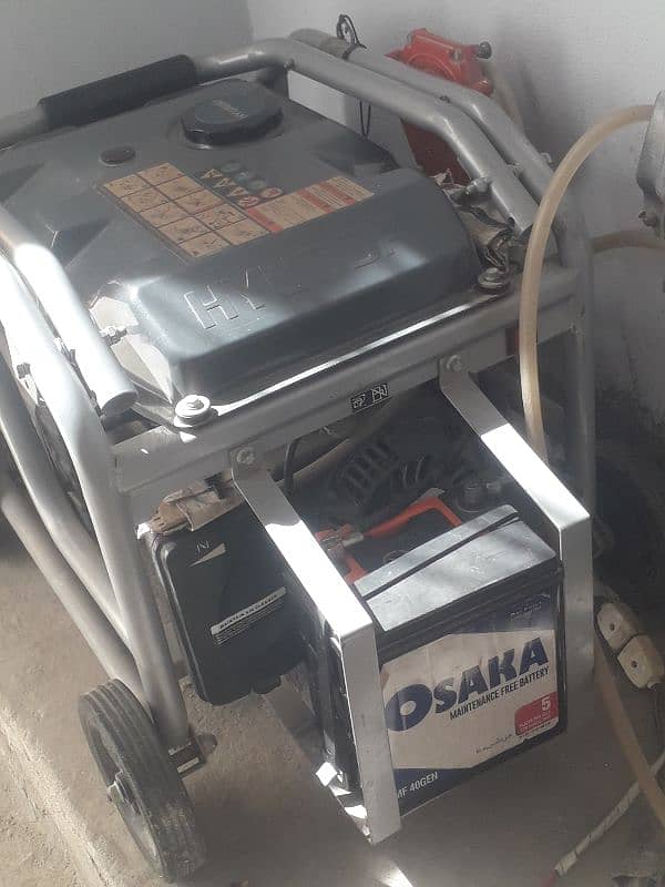 urgent for sell 3