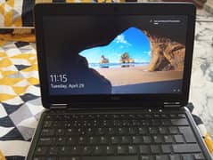 i5- 4 Gen 8/128GB ssD