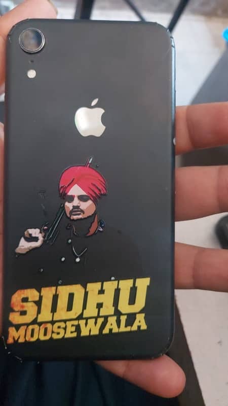 64 gb battery 75 0