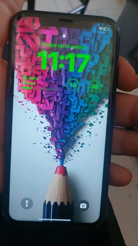 64 gb battery 75 1