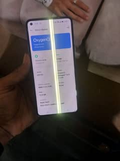 One