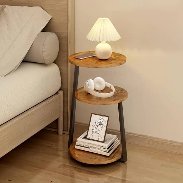 luxury side tables 0