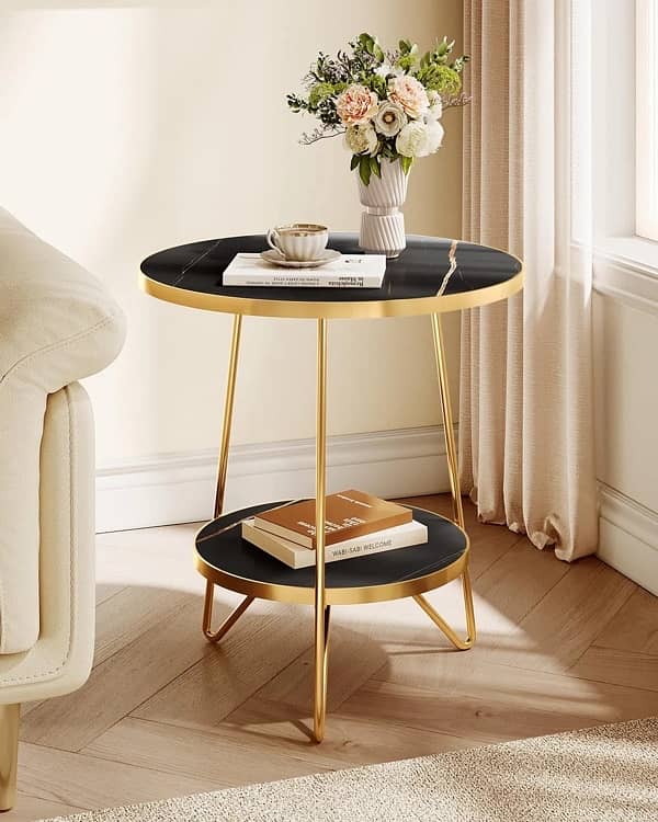 luxury side tables 1
