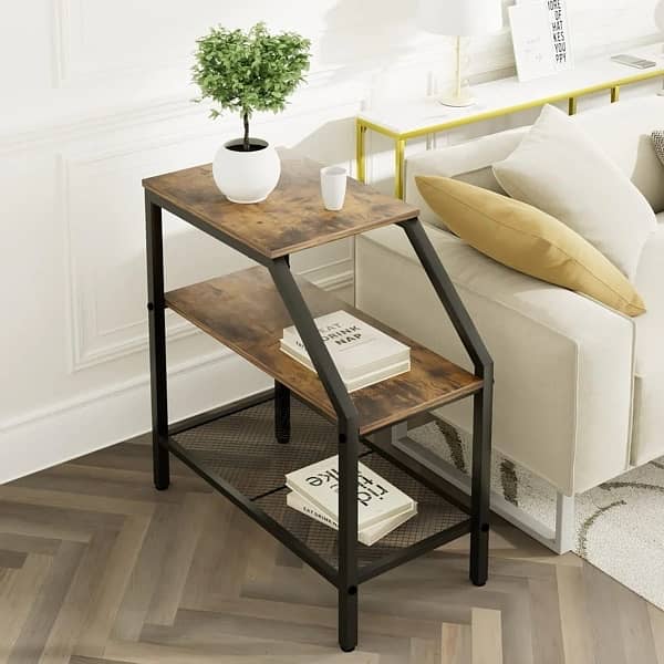 luxury side tables 2