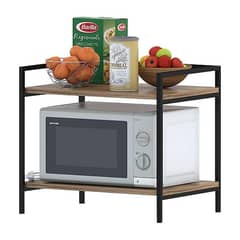 #kitchen