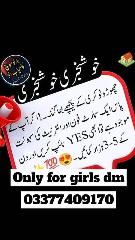 online working for females. . gher betahy pa parda ho Ky earning kry 1
