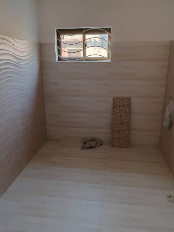 Gulberg 3 corner house for sale 29
