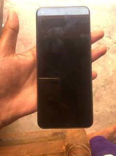 infinix hot 10