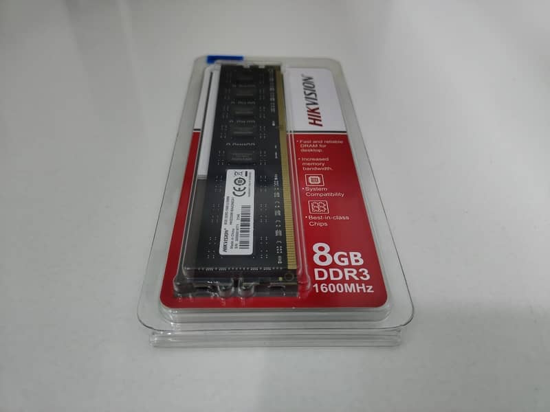 i5 4gen rx 590 8gb 16 gb Ram 0