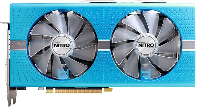 i5 4gen rx 590 8gb 16 gb Ram 2