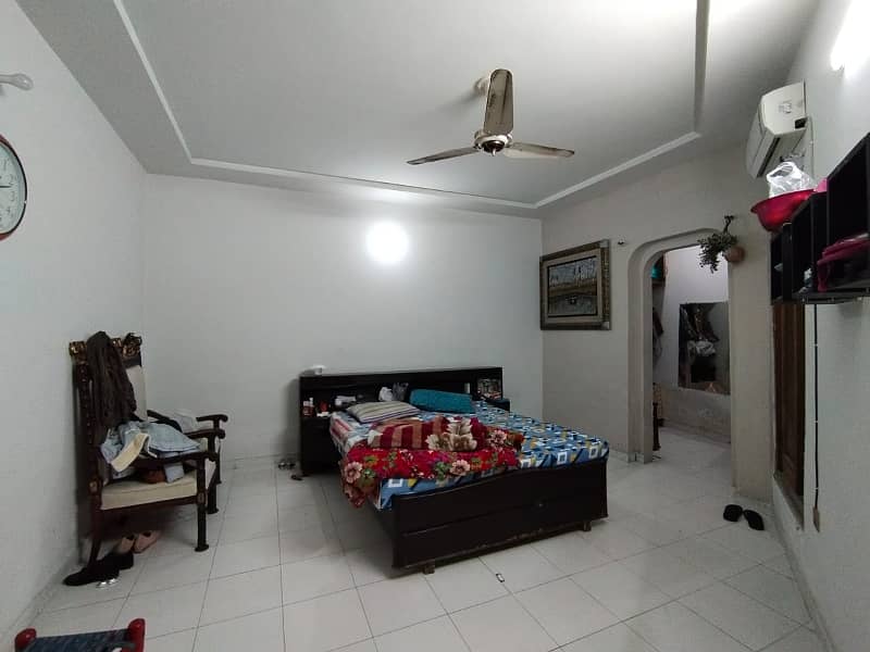 House Available For Rent Carnal Road Faisalabad 3