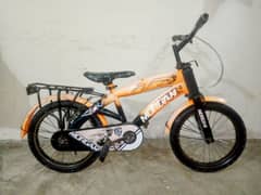 Cycle