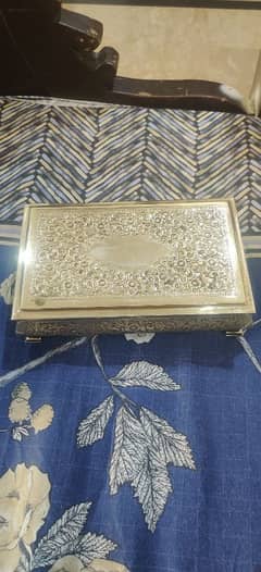 Antique