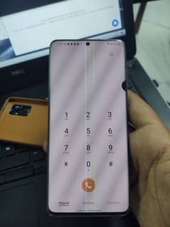 samsung s20 plus approved read add