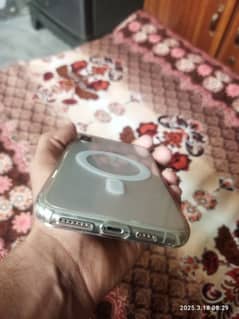 iphone xsmax 256 fu
