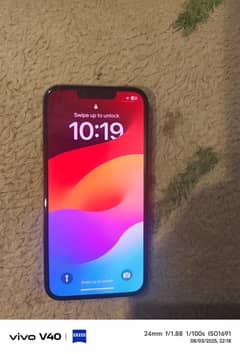 iphone14 jv 128gb