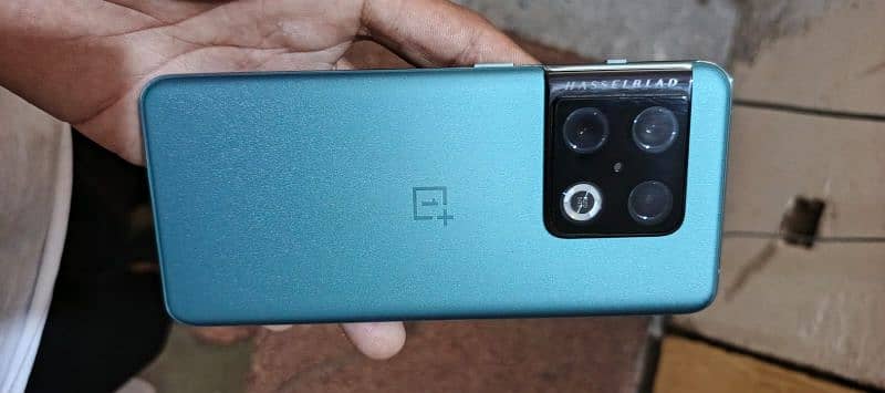 OnePlus 10 pro 12+12 256 non pta 0.3. 3.9. 4.4. 1.4. 0.0. 7 0
