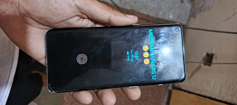 OnePlus 10 pro 12+12 256 non pta 0.3. 3.9. 4.4. 1.4. 0.0. 7 1