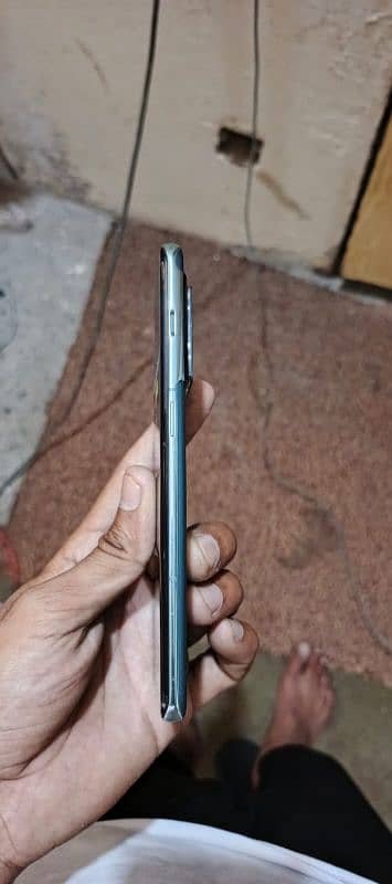 OnePlus 10 pro 12+12 256 non pta 0.3. 3.9. 4.4. 1.4. 0.0. 7 2