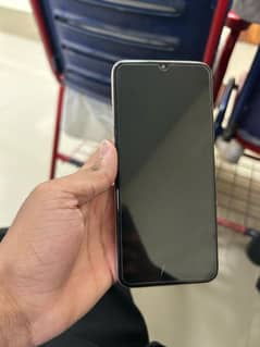 03114866385