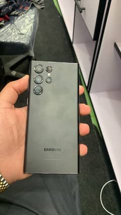 S22ultra