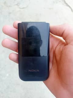 Nokia