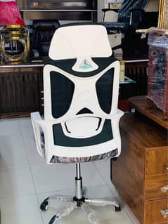 Computer Chairs,Office Chairs,Staff Chairs,Call Center Chair