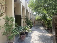 Buy A Centrally Located 10 Marla House In Allama Iqbal Town