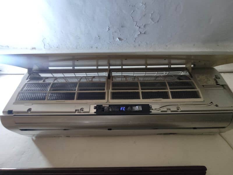 dawlance AC for sale 0