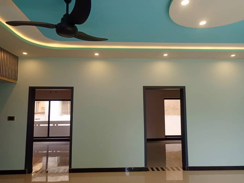 10 MARLA DOUBLE STOREY RENOVATED HOUSE FOR SALE 5