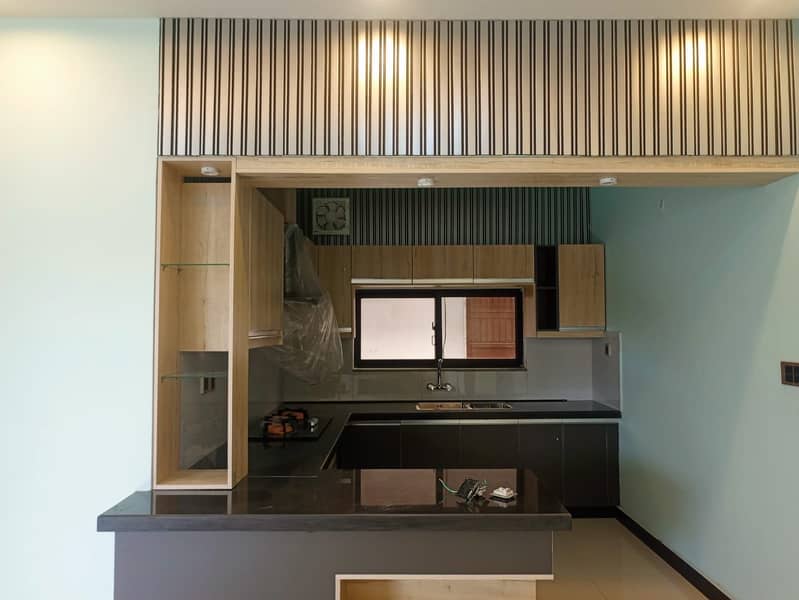 10 MARLA DOUBLE STOREY RENOVATED HOUSE FOR SALE 6